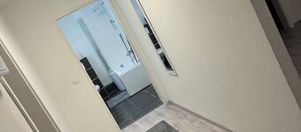 Las Vegas by & D&J Apartment's