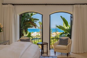 4 habitaciones, tabla de planchar con plancha, wifi y ropa de cama 