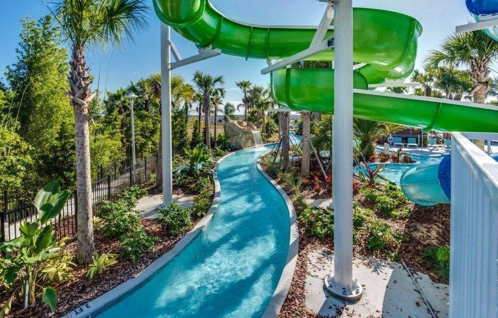 House, Multiple Bedrooms | Pool | A heated pool