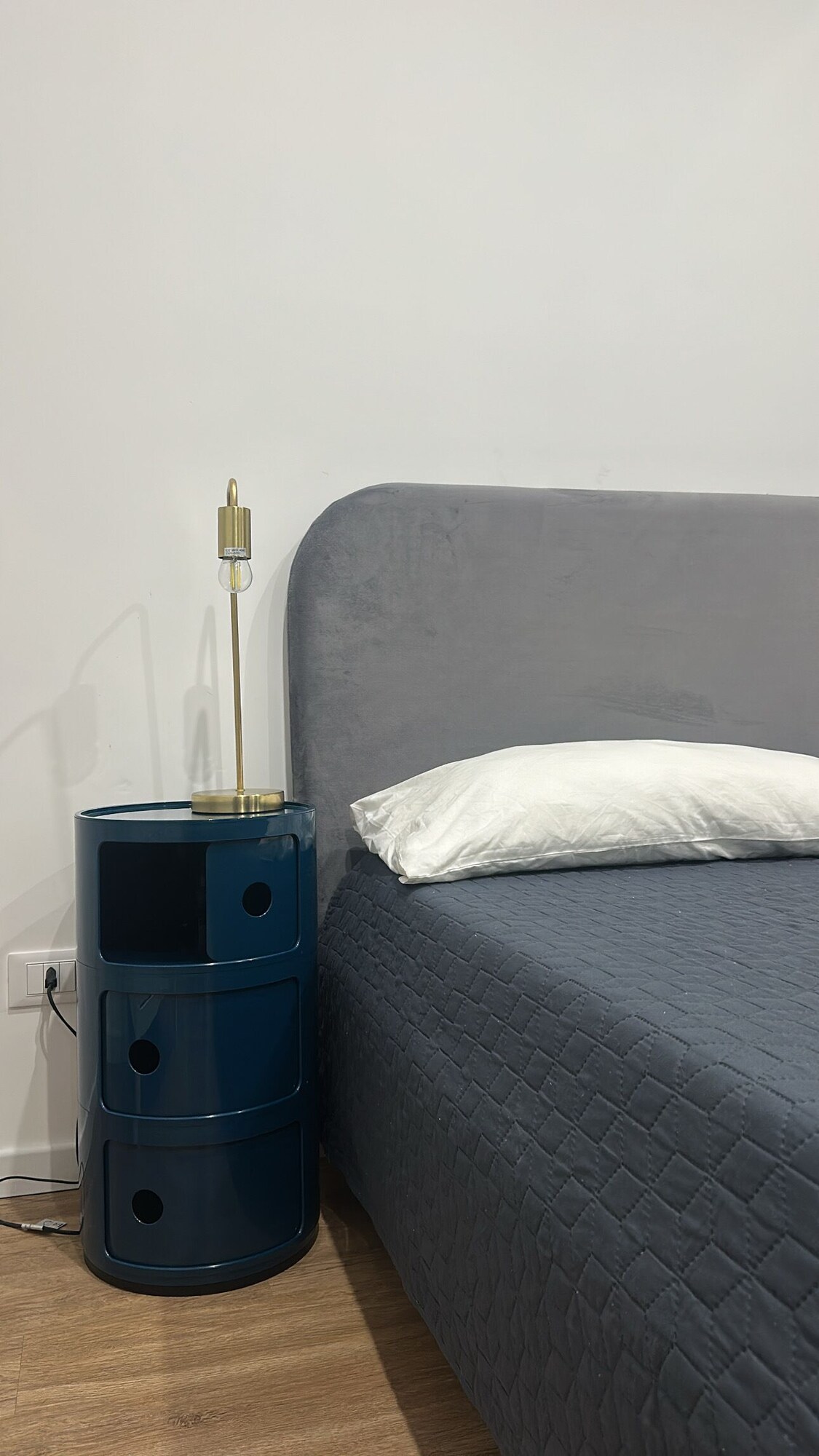 オーナーのプロフィール画像