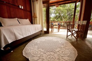 1 dormitorio, wifi gratis, ropa de cama