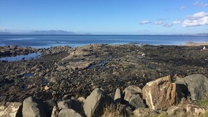 Diverse