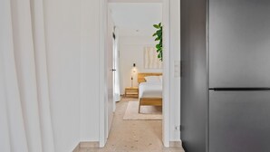 Detalj interiör