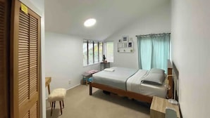 Unclassified image, 4 of 10, button - 2BR Oasis on the North Shore (Auckland)