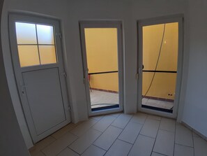 Interior - Explore Vienna, 2 rooms (Wien)