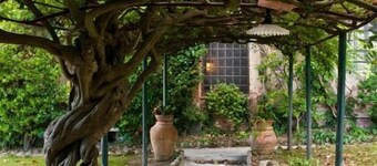 Antica Dimora Leones