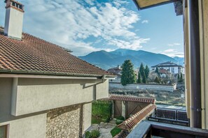 Exterior - Banderitsa Apartments (Bansko)