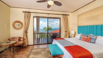 5 chambres, fer et planche Ă repasser, Wi-Fi gratuit, draps fournis