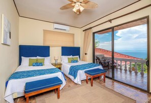 5 chambres, fer et planche à repasser, Wi-Fi gratuit, draps fournis