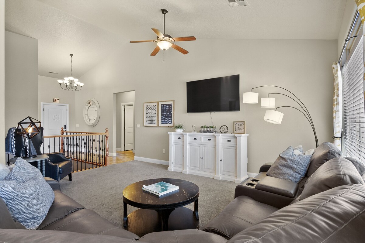 Værtens profilbillede