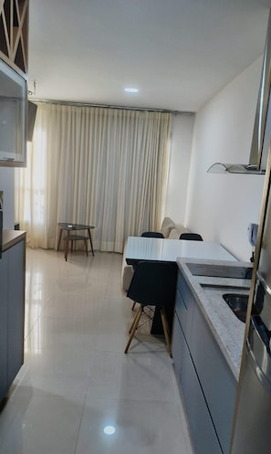 Free WiFi - Metropolitan Sidney (Goiania)