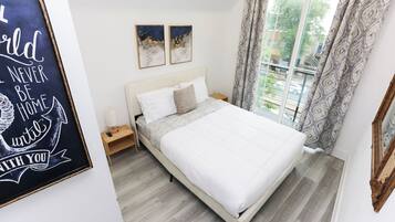 2 camere