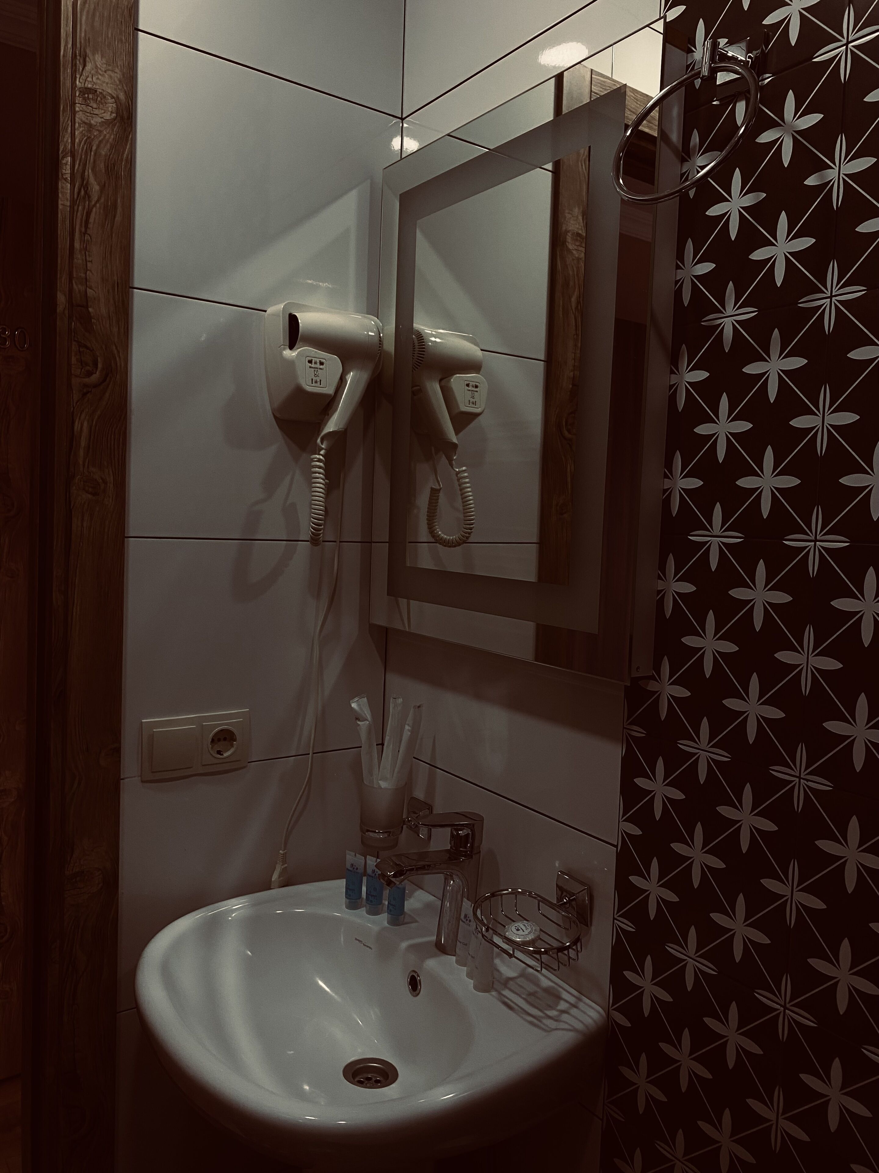Foto - Hotel Gold Kazbegi