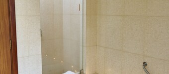 Hotel Cityzen Guayaquil