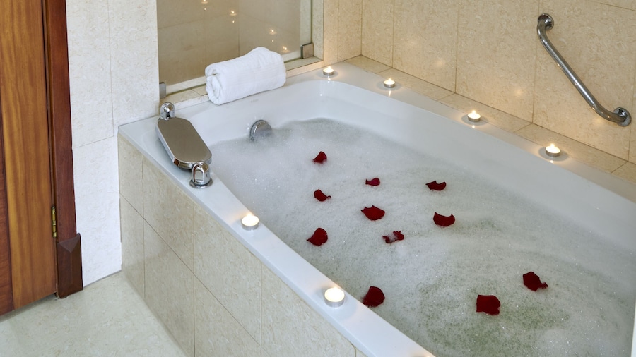 Hotel Cityzen Guayaquil