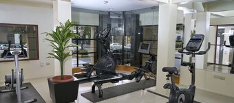 Hotel Cityzen Guayaquil