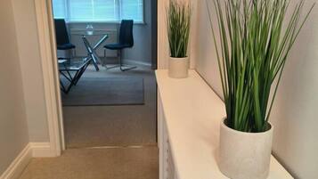 Apartment | Interior