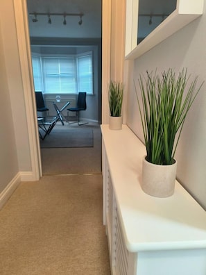 Apartment | Interior - Stunning 1-bed Apartment in Southsea (Portsmouth)