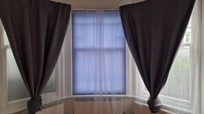Apartment | Interior
