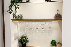 Private kitchen - Yamamo Onomichi (Onomichi)