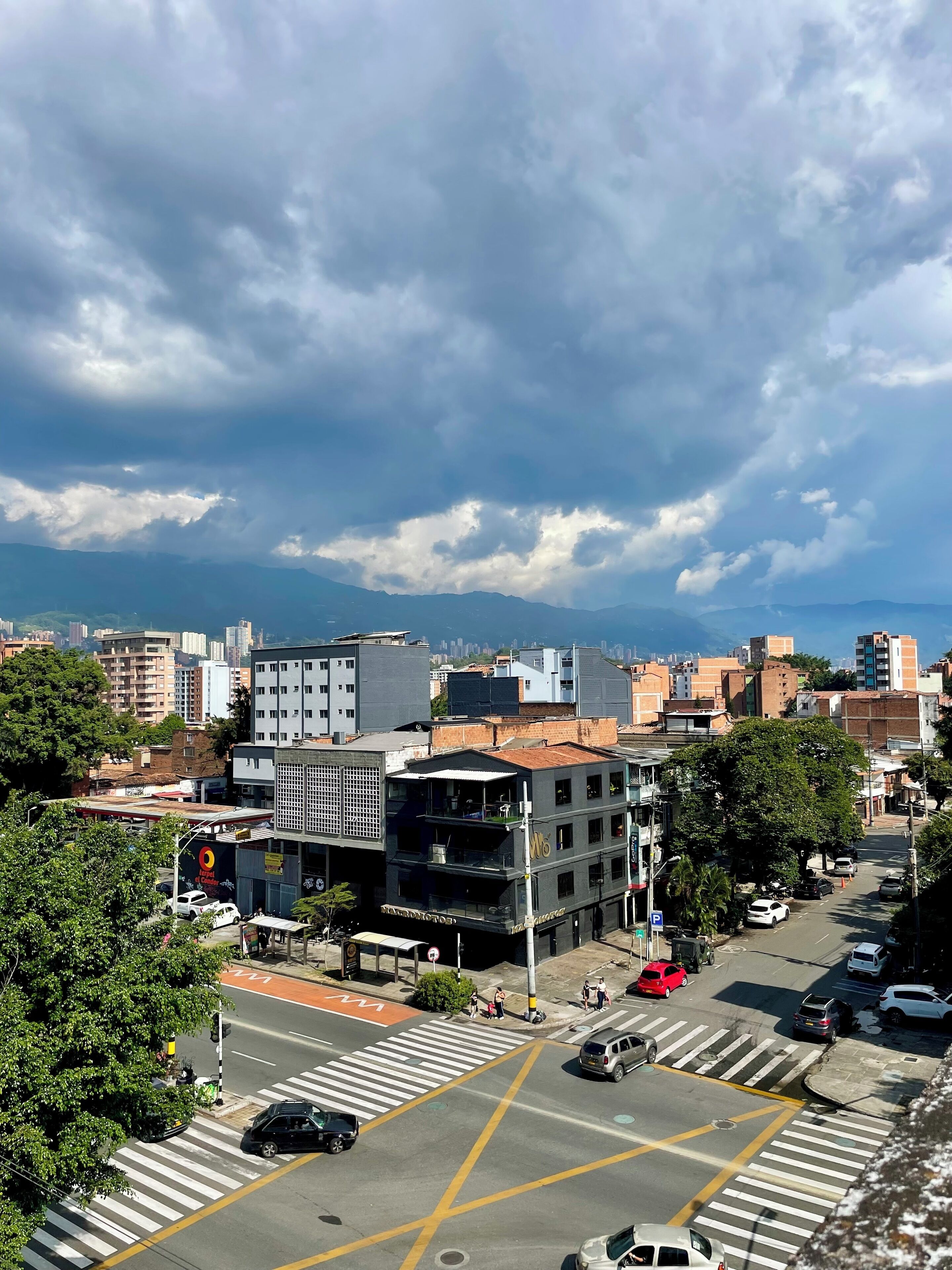 Foto - Hotel Prince Plaza - Laureles Estadio