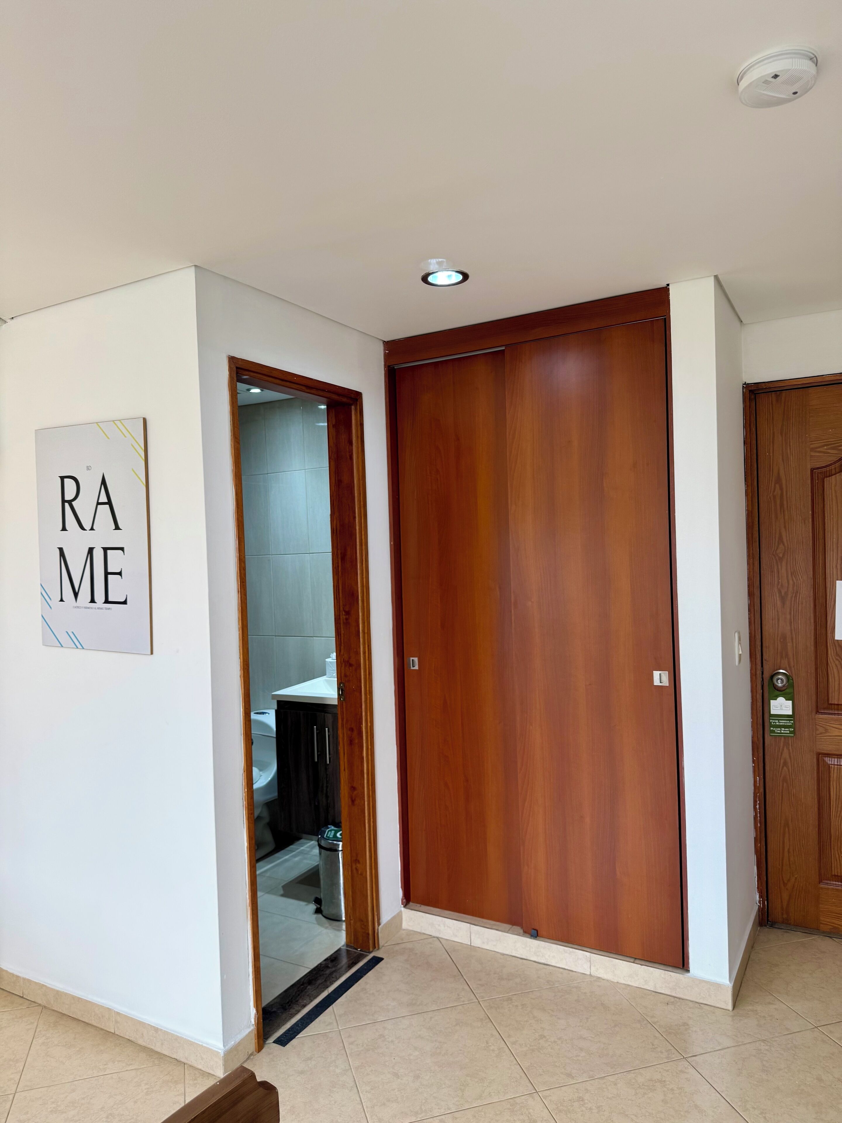 Foto - Hotel Prince Plaza - Laureles Estadio