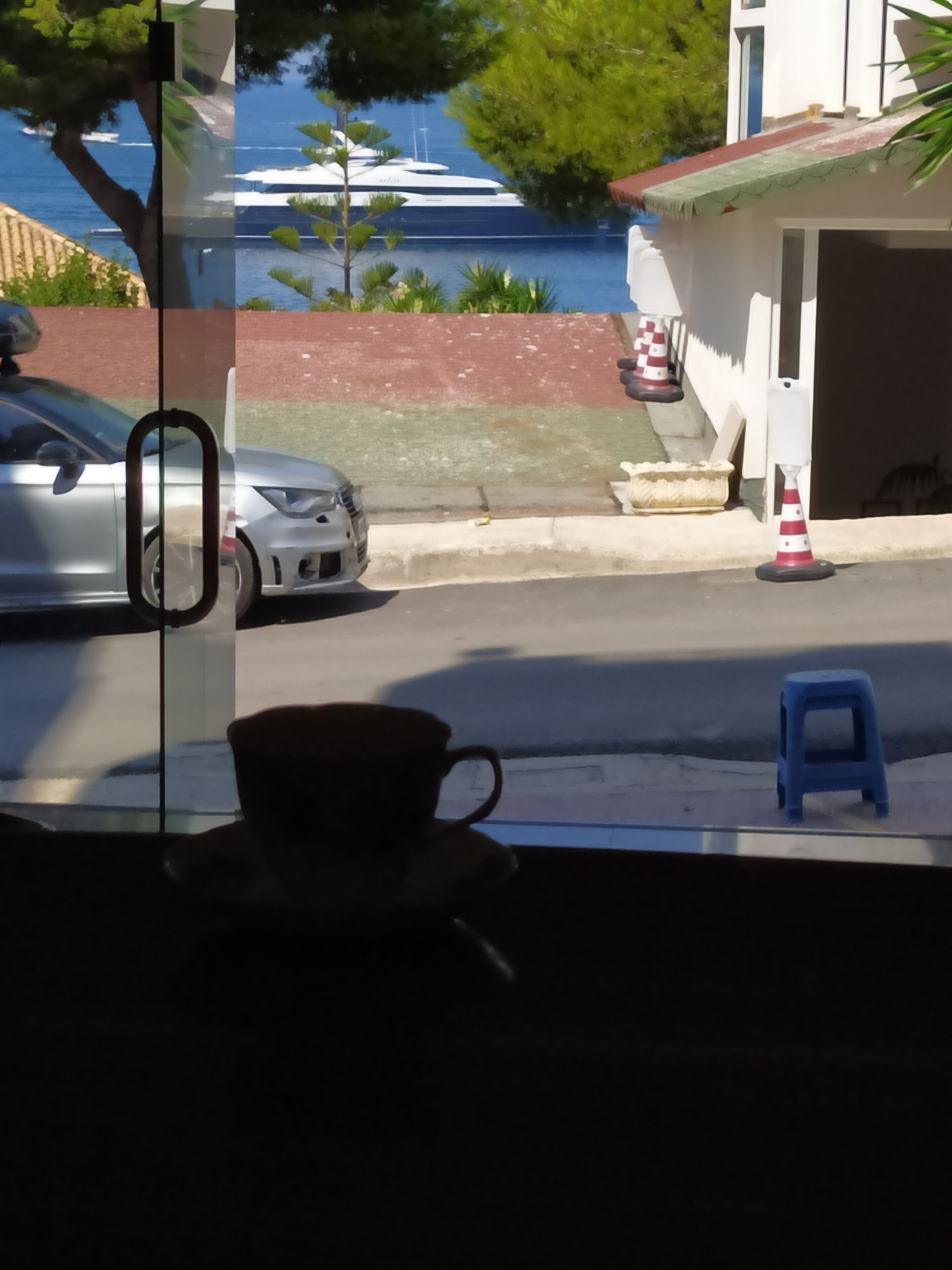 Foto - Hotel Chicago