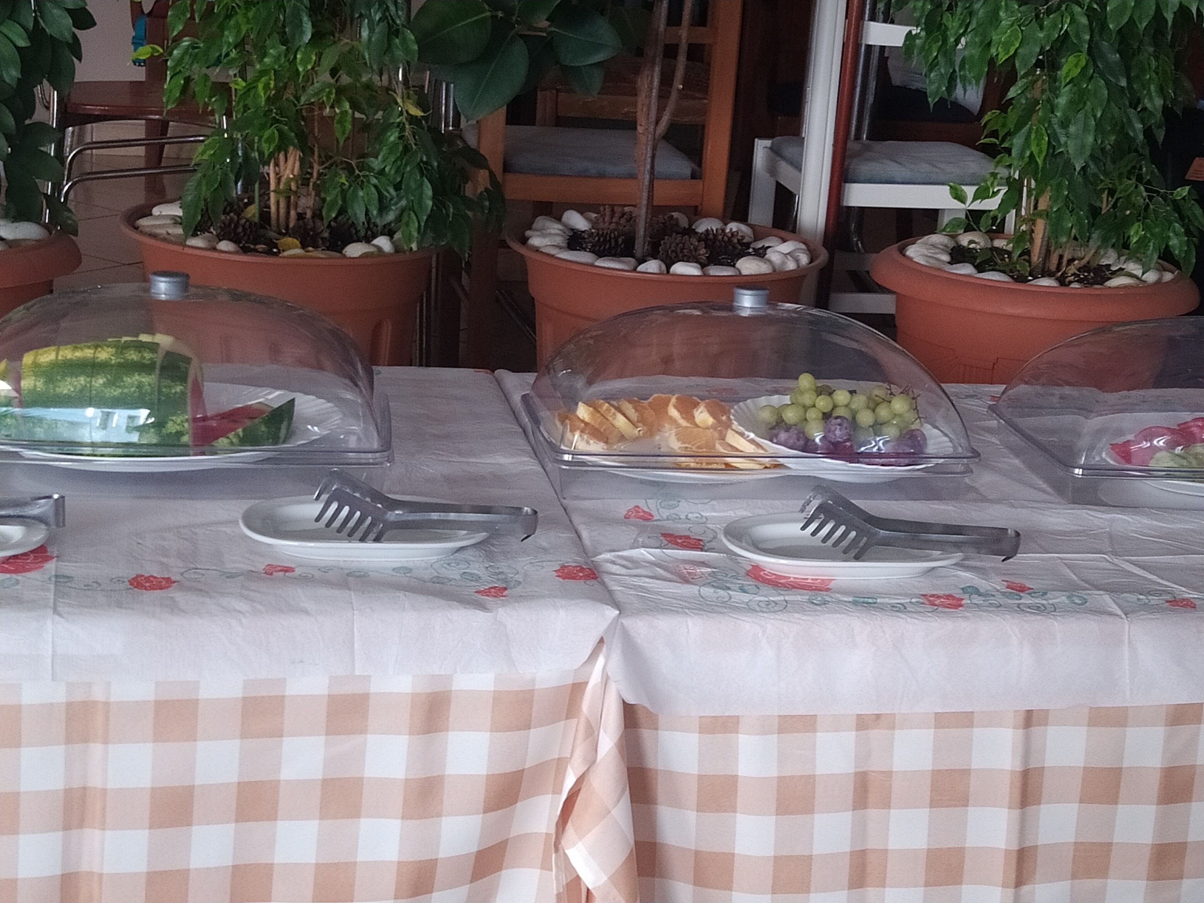 Foto - Hotel Chicago