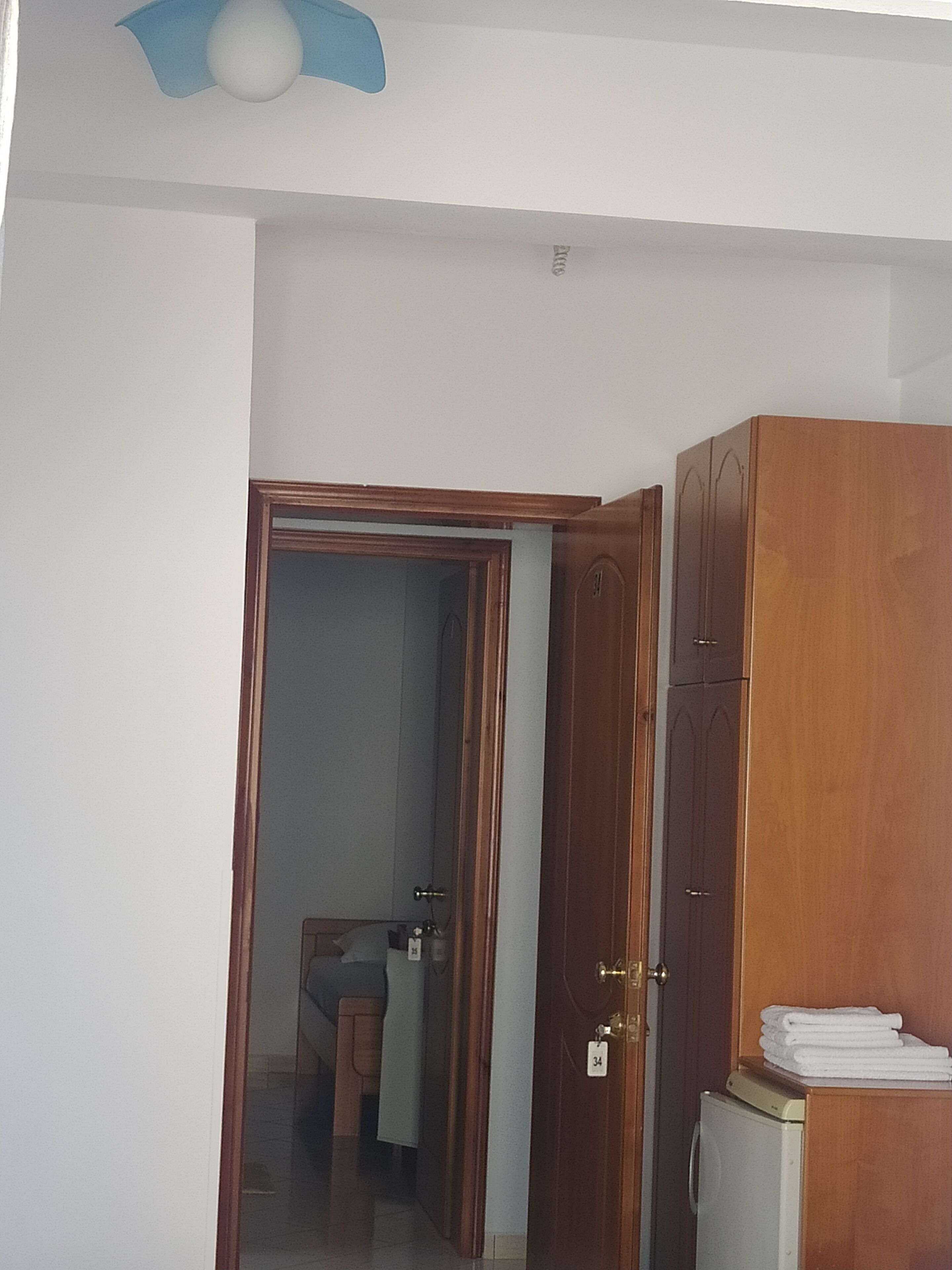 Foto - Hotel Chicago