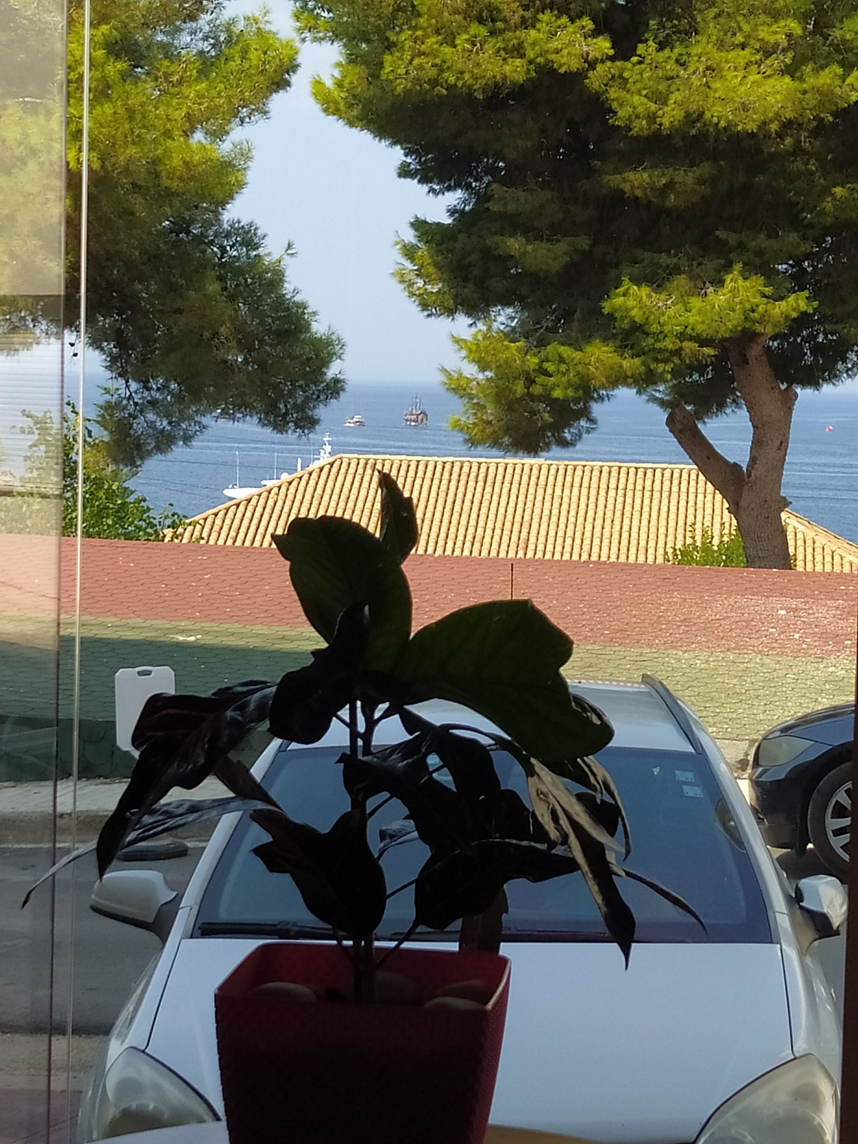 Foto - Hotel Chicago