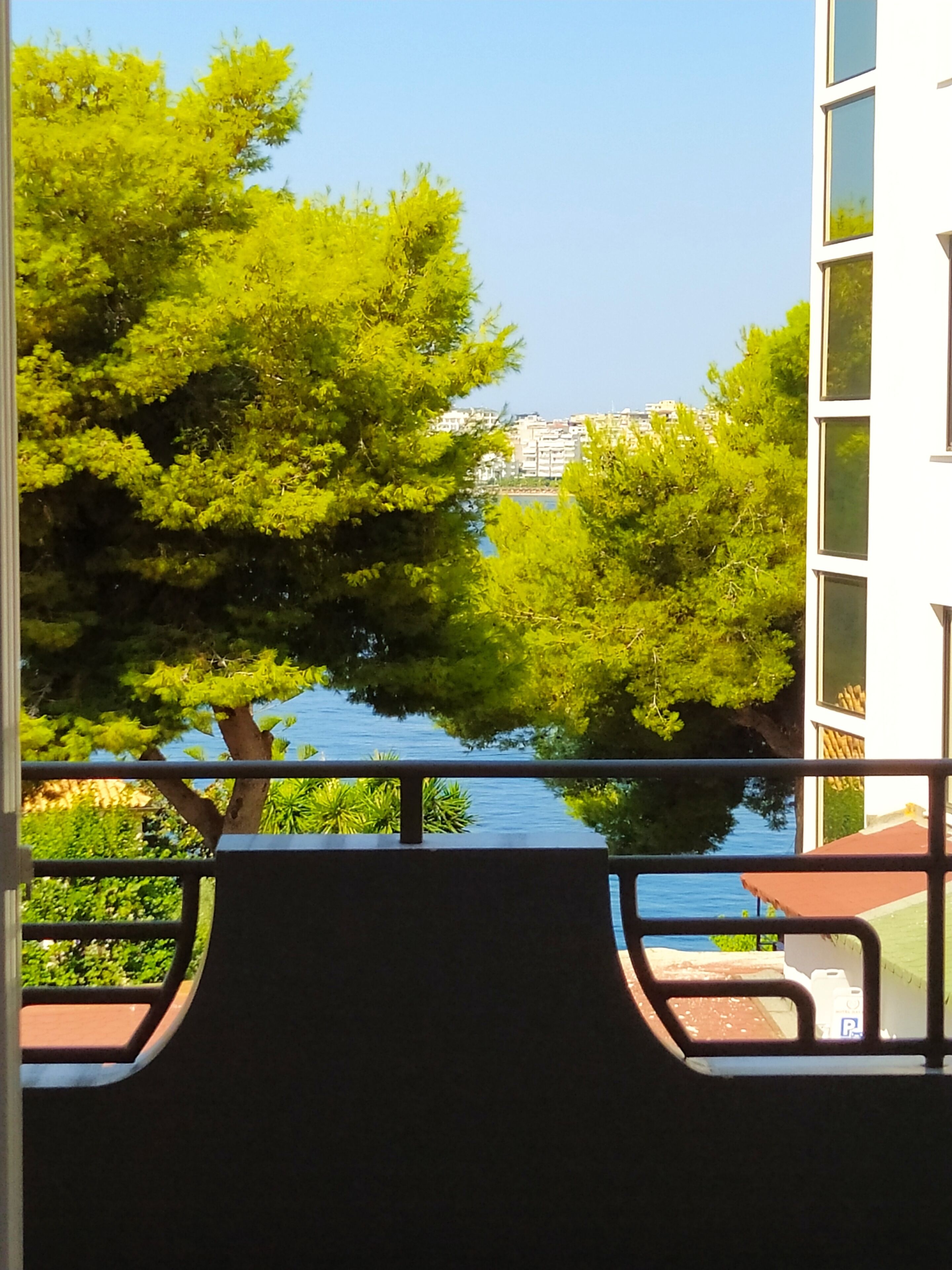 Foto - Hotel Chicago