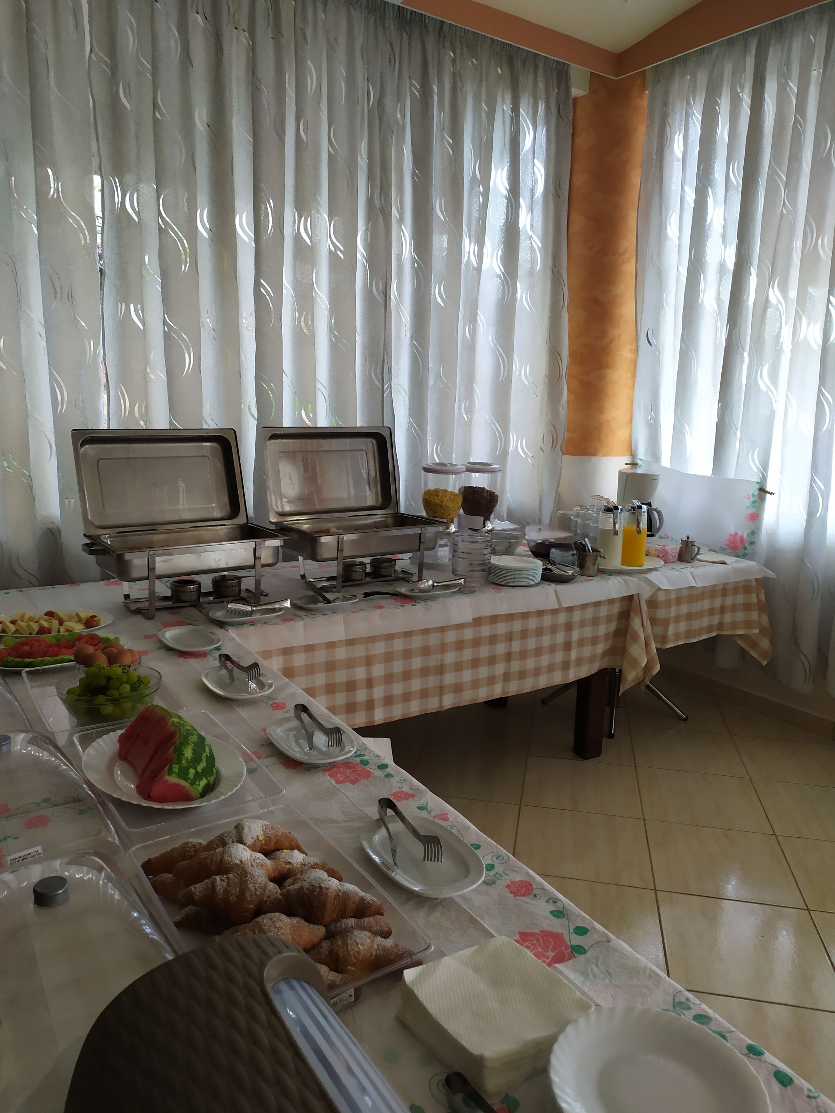 Foto - Hotel Chicago