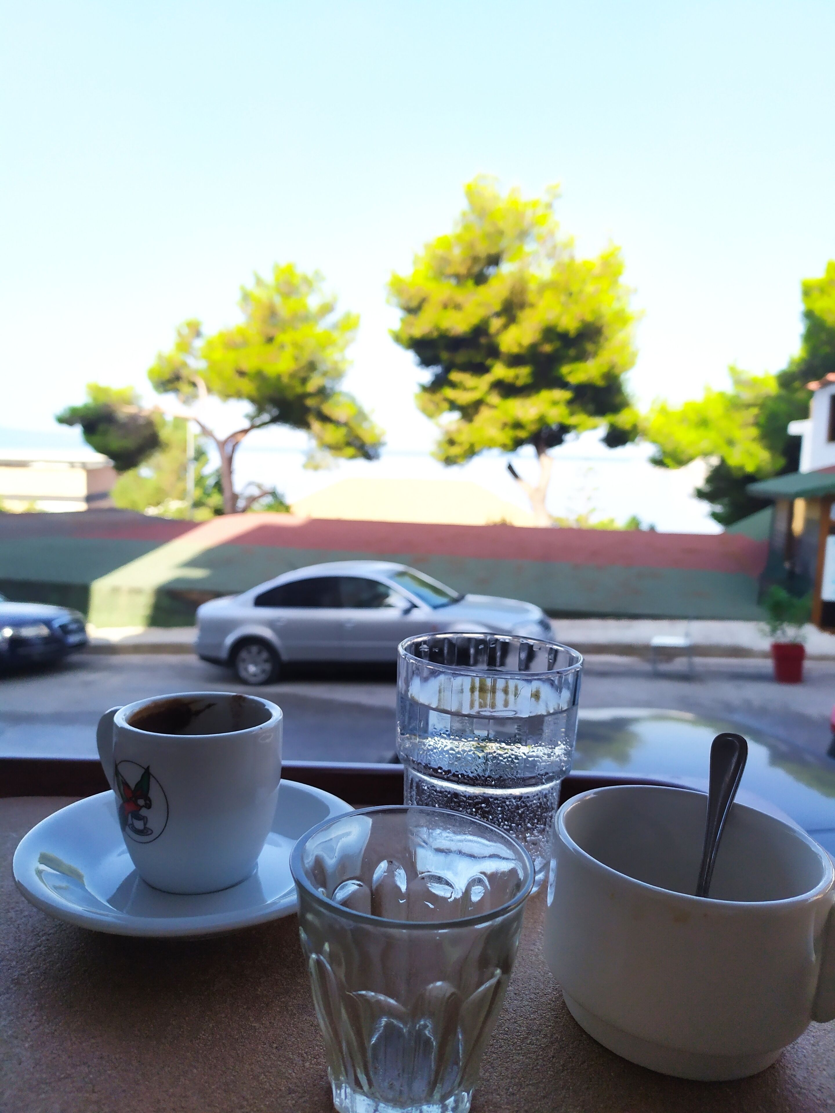 Foto - Hotel Chicago