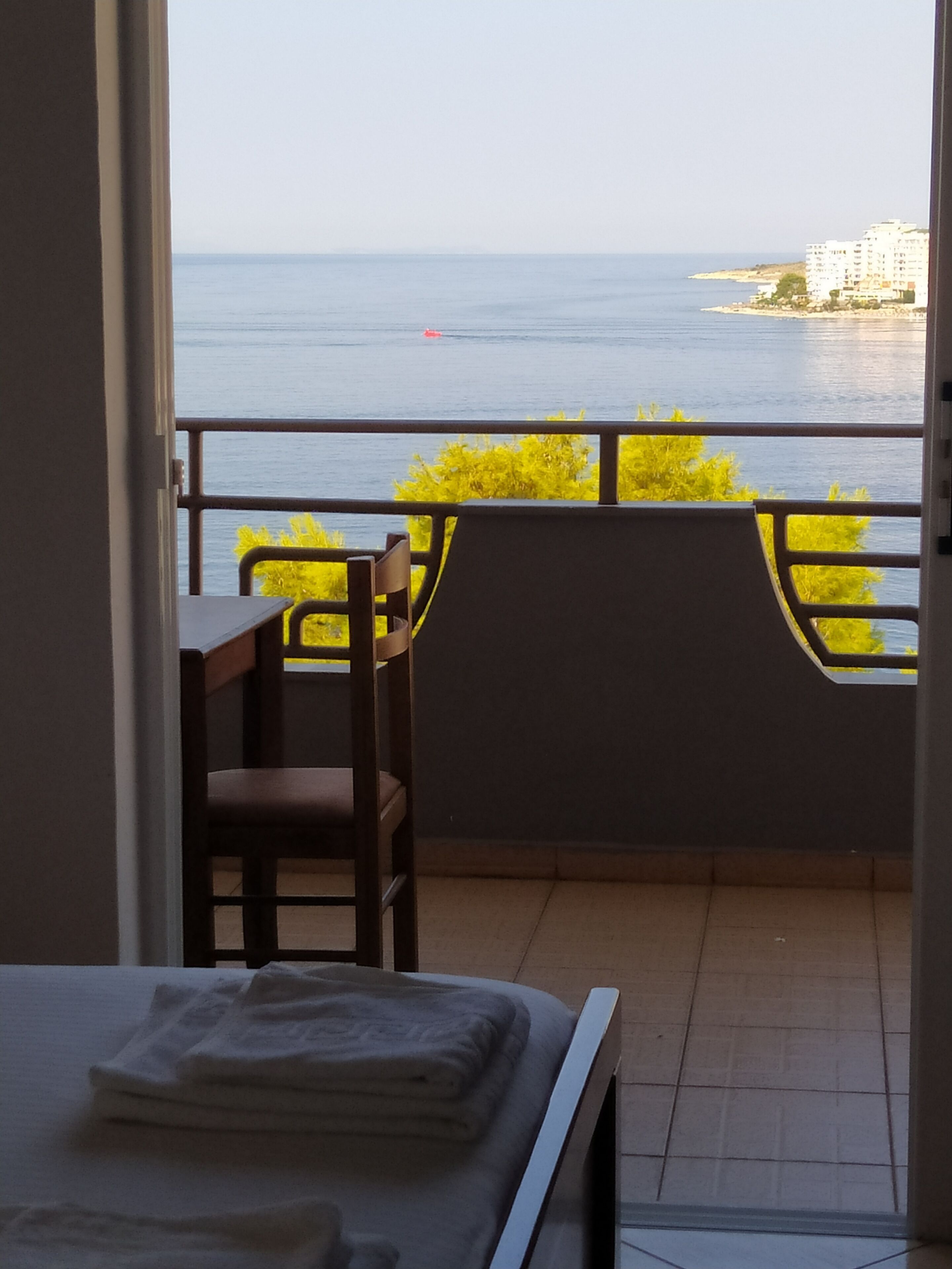 Foto - Hotel Chicago