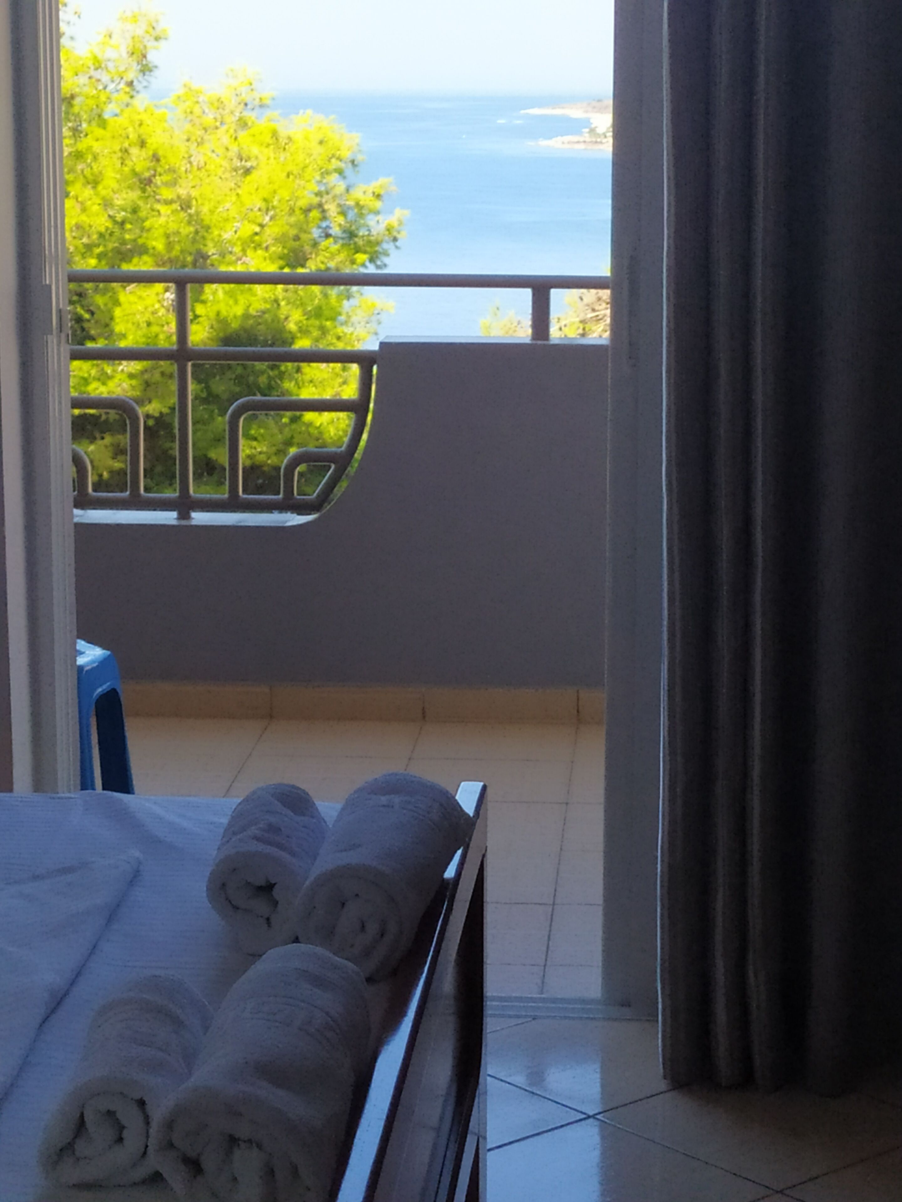 Foto - Hotel Chicago