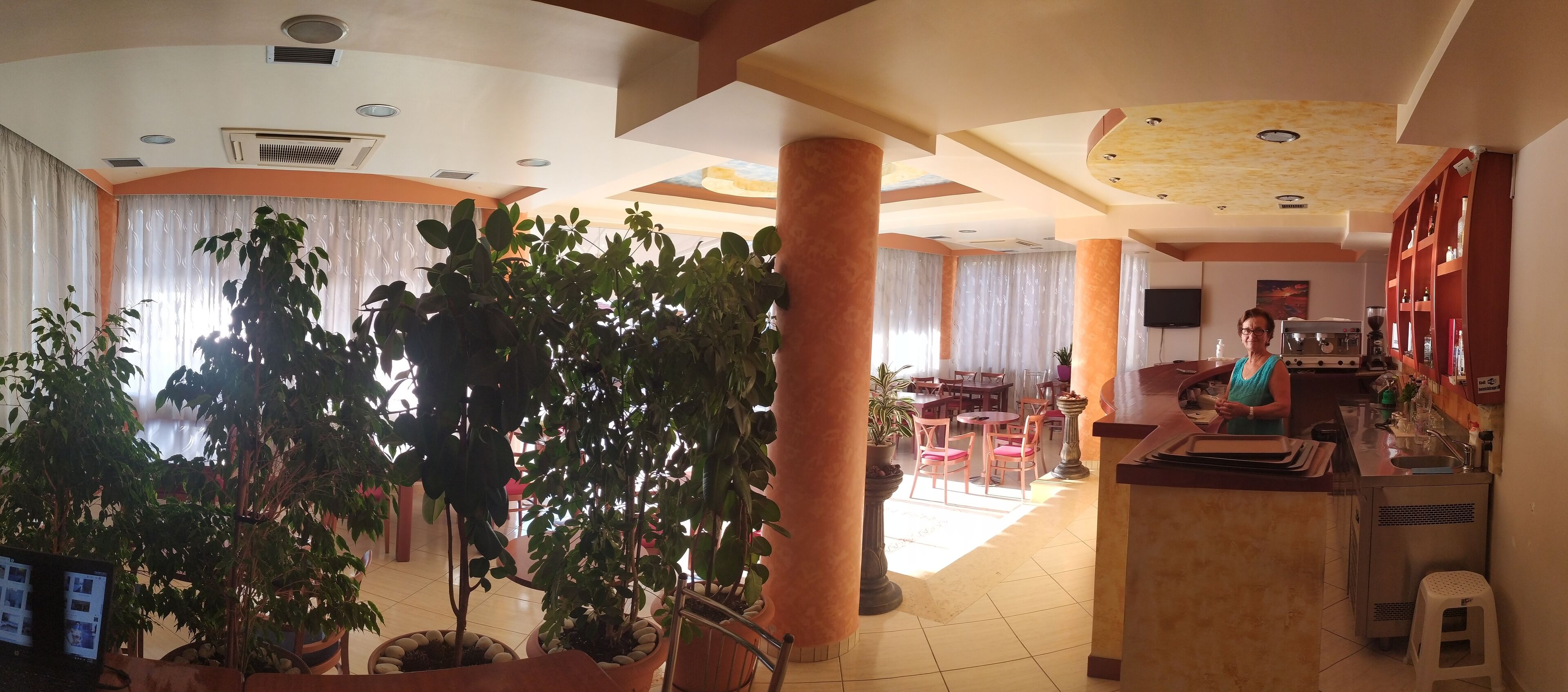 Foto - Hotel Chicago