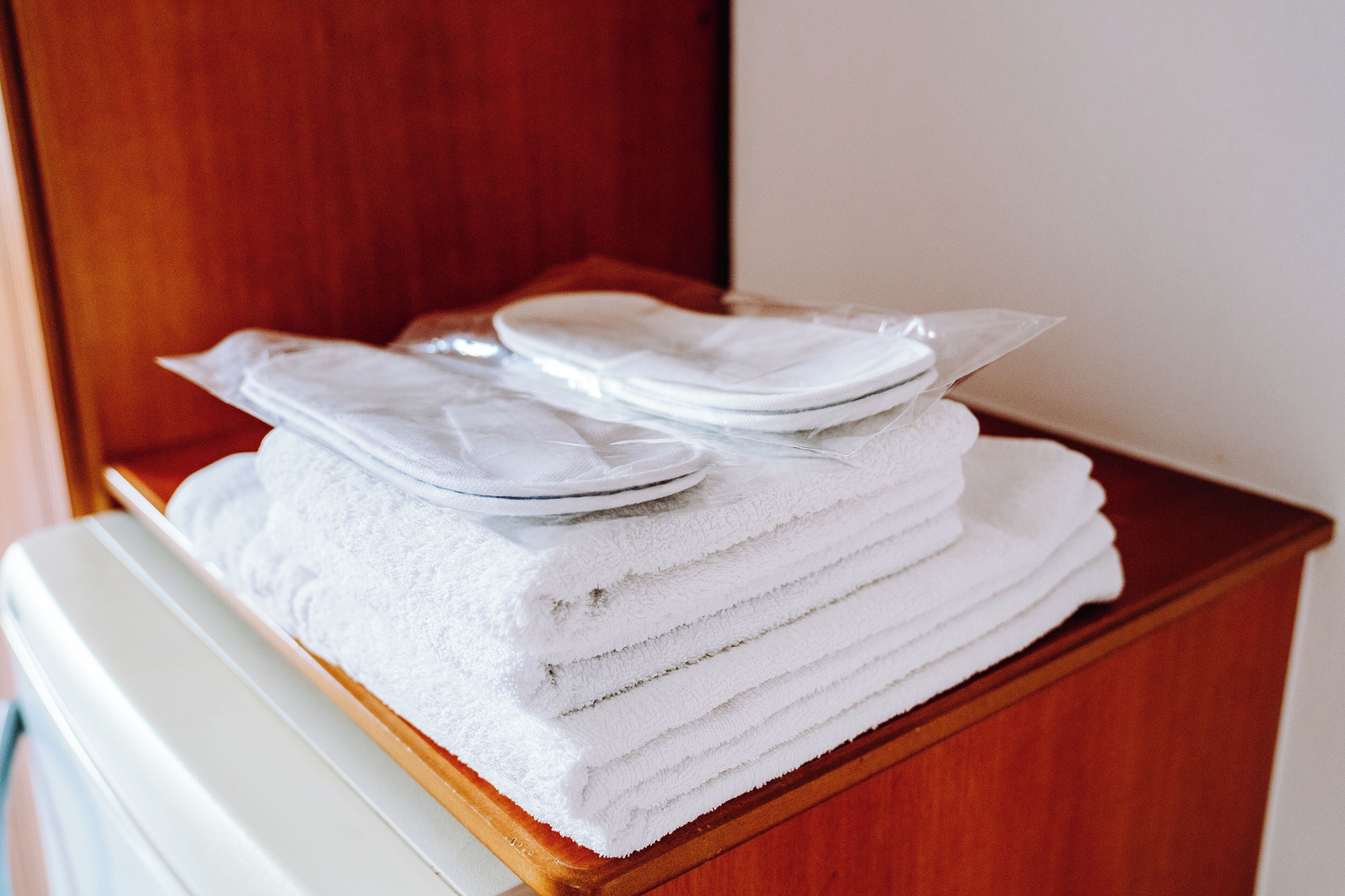 Foto - Hotel Chicago