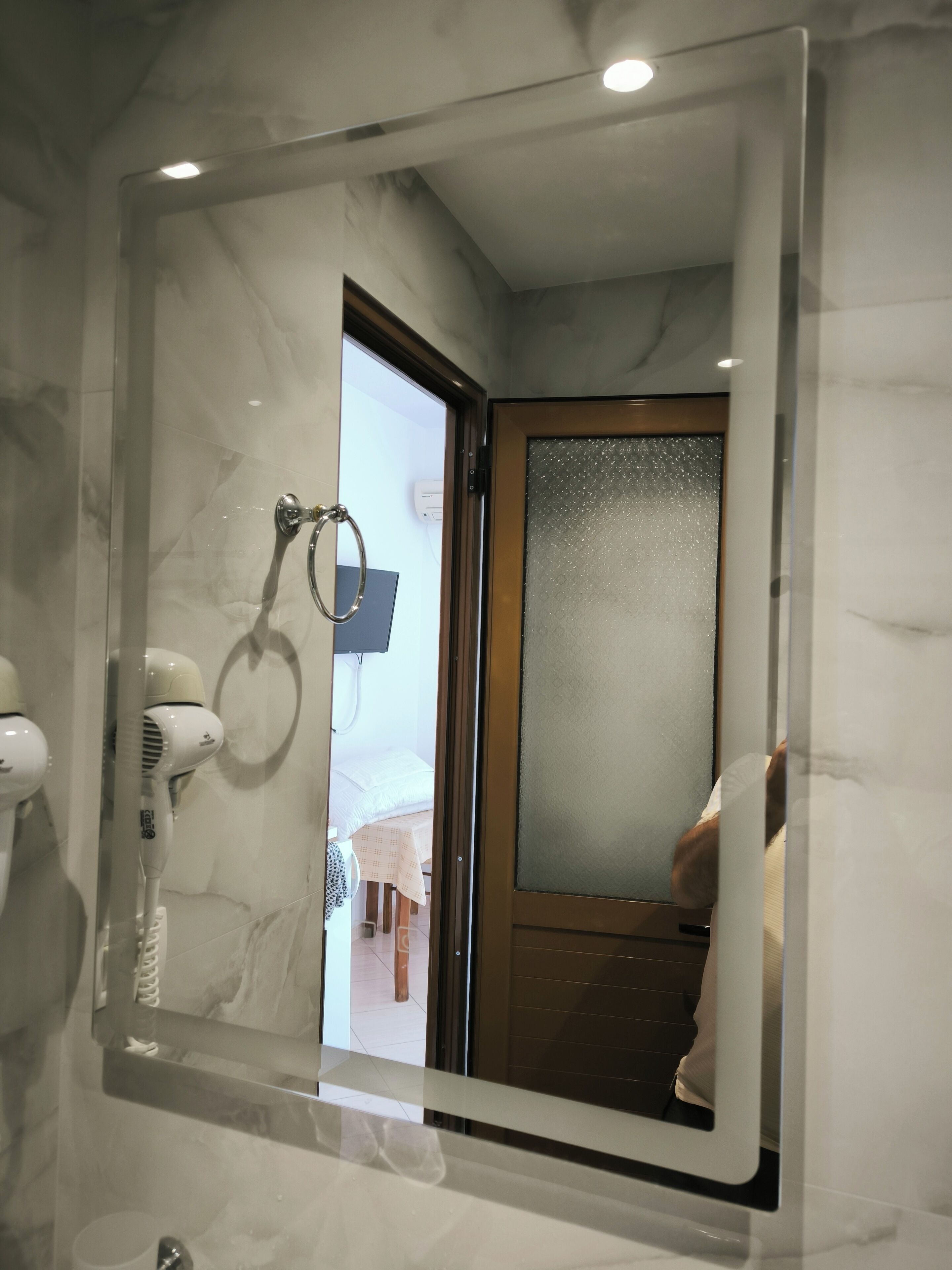 Foto - Hotel Chicago