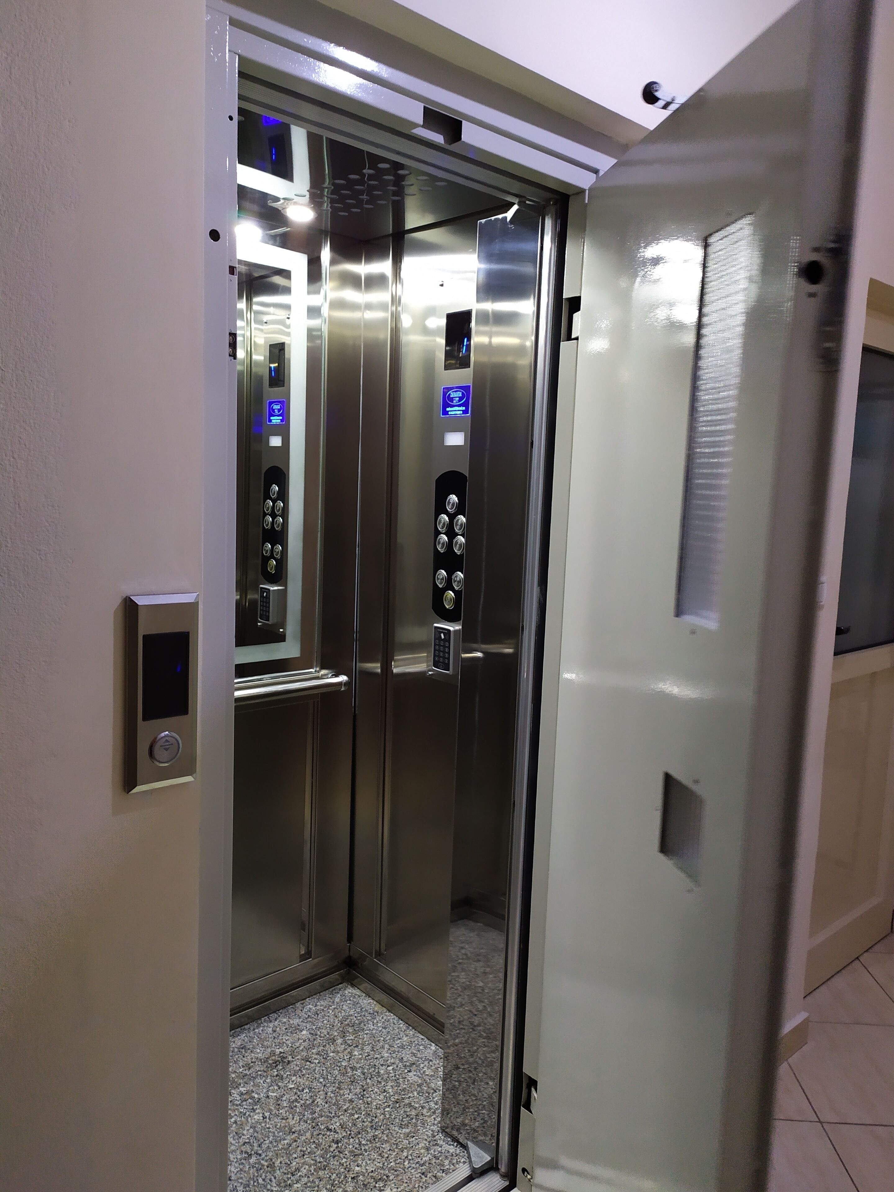 Foto - Hotel Chicago