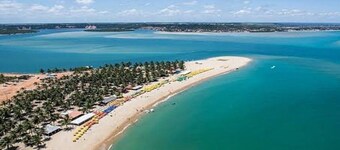 Edifício Saint Thomaz