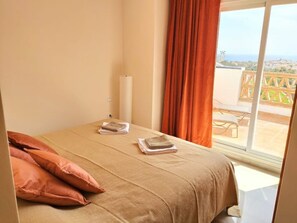 2 camere, Wi-Fi, lenzuola