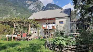 Ulkopuoli