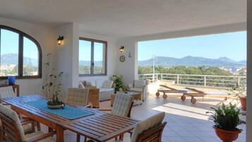 Casa | 2 camere
