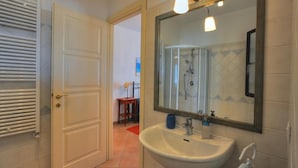 House - Casa Amor by Wonderful Italy (Olbia)