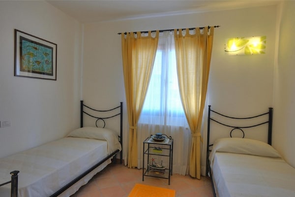 Casa Amor By Wonderful Italy - Olbia