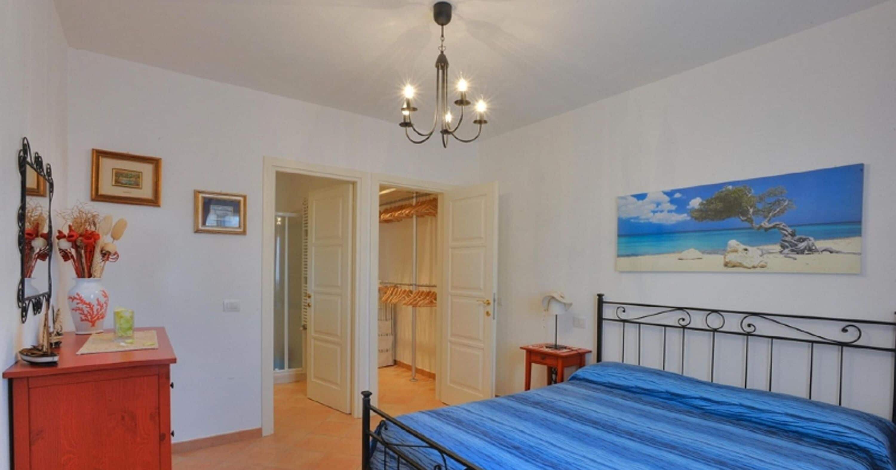 Casa | 2 camere
