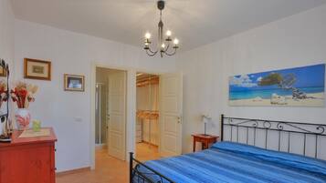 Casa | 2 camere