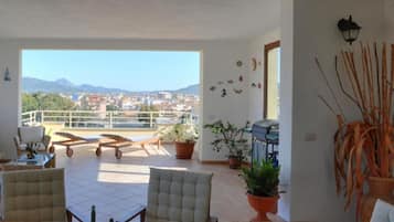 Casa | 2 camere