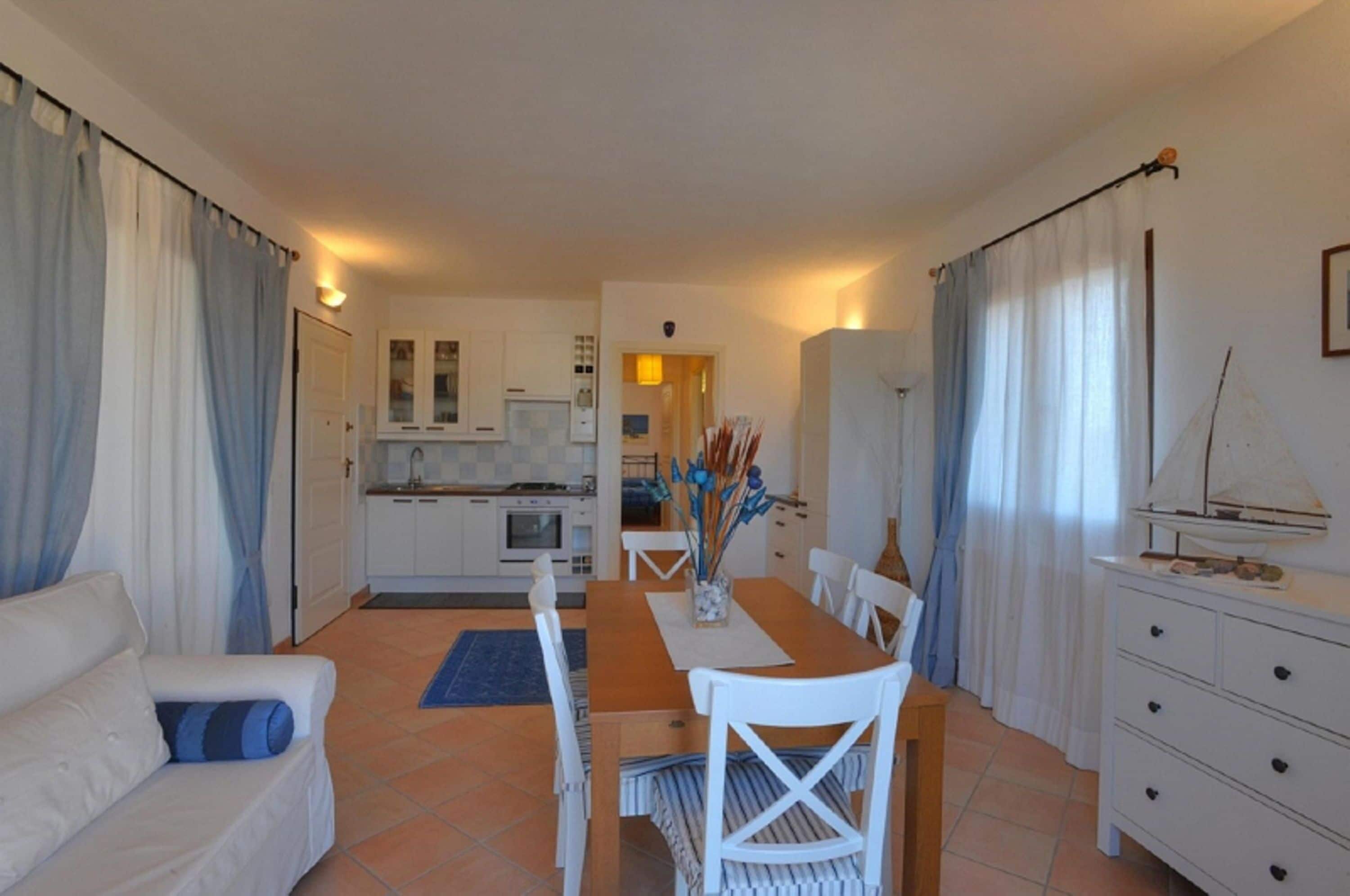 Casa | 2 camere
