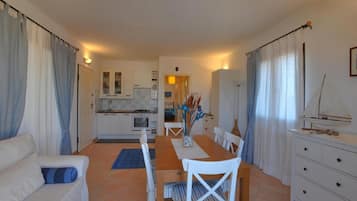 Casa | 2 camere